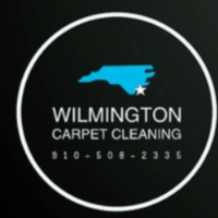 Wilmington Carpet Cleaning NC