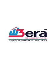 W3era Web Technology Pvt Ltd