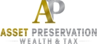 Asset Preservation, Financial Advisors Surprise AZ