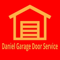 HandyHome Finder Daniel Garage Door Service in Danville QC