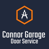 HandyHome Finder Connor Garage Door Service in Granada Hills 