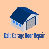 HandyHome Finder Dale Garage Door Repair in Arcadia NS