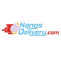 Nangs Delivery