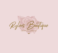 Rylees Boutique