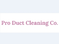 Pro Duct Cleaning Co.