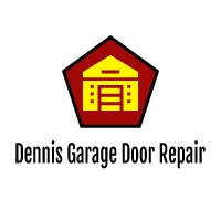 HandyHome Finder Dennis Garage Door Repair in Oakland ON