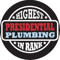 Presidential Plumbing, LLC