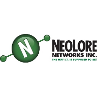 NeoLore Networks - Ottawa Managed IT Services Company