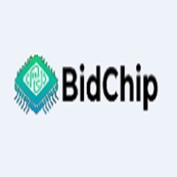 Bid Chip