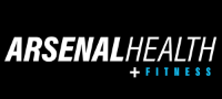 Arsenal Health + Fitness