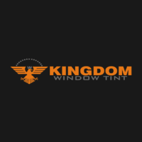 Kingdom Window Tint