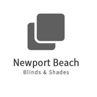 Newport Beach Blinds & Shades