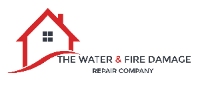 The Water And Fire Damage Repair Company