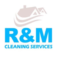 R&M Cleaning Services