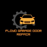 Floyd Garage Door Repair