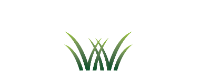 Luxe Lawns