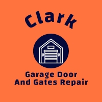 Clark Garage Door And Gates Repair