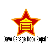 HandyHome Finder Dave Garage Door Repair in Brisbane ON