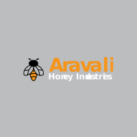 ARAVALI HONEY INDUSTRIES