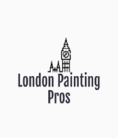 London Painting