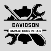 HandyHome Finder Davidson Garage Door Repair in Riverside ON