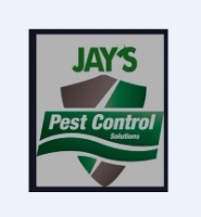 Bed Bug Exterminator Myrtle Beach