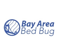 Bay Area Bed Bug