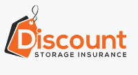 Discount Storage Insurance