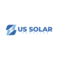 US Solar Supplier