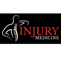 Injury Medicine