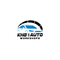 KHG Auto Workshops