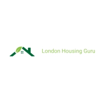 londonhousingguru