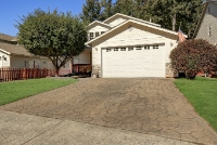 Golden Garage Door Service