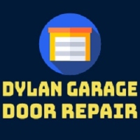 HandyHome Finder Dylan Garage Door Repair in Oceanside 