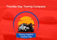 Towing Company Thunder Bay