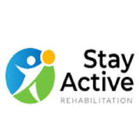 Stay Active Rehabilitation North York