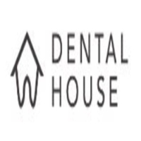 Dental House