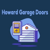 HandyHome Finder Howard Garage Doors in Dana Point 