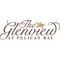 The Glenview at Pelican Bay