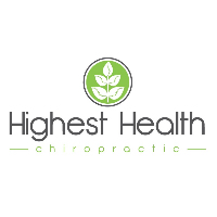 Highest Health Chiropractic