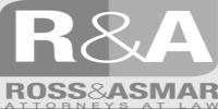 Ross & Asmar LLC