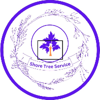 Shore Tree Service