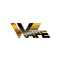 WeVape Abbotsford