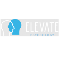 Elevate Psychology