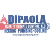 DiPaola Quality Climate Control Heating, Plumbing, Cooling - Melcroft