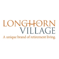 Longhorn Village