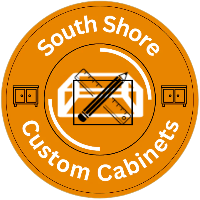 South Shore Custom Cabinets