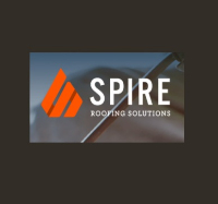 Spire Roofing Solutions