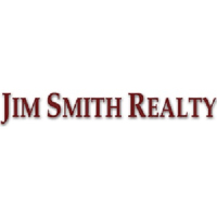 Jim Smith Realty