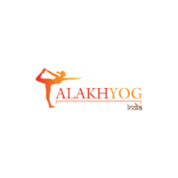 Alakhyog